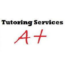 Financial Accounting Tutoring